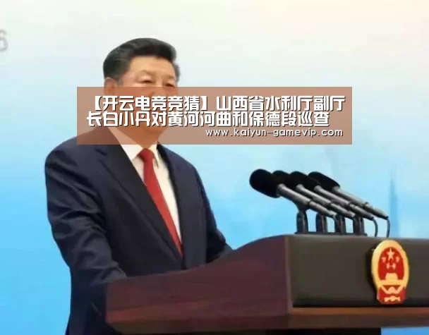 开云体育竞猜