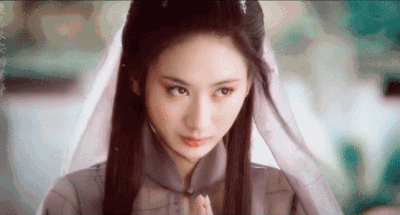 开云体育